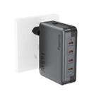 SmallRig4748IncarcatorAlimentarePD145Wcu4porturi