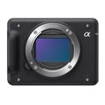 Sony-ILX-LR1-Camera-pentru-Aplicatii-Industriale-si-Drone