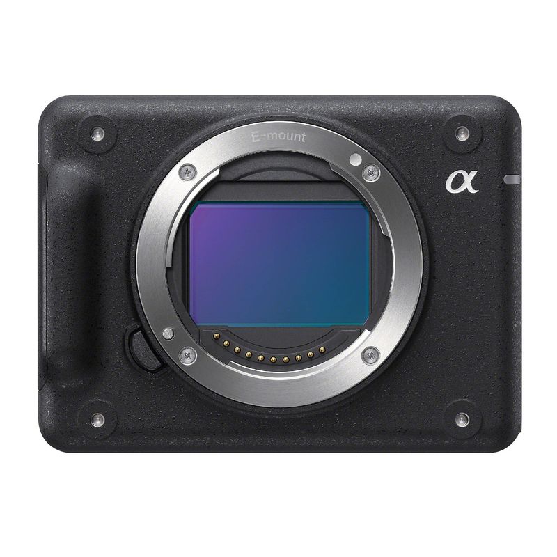 Sony-ILX-LR1-Camera-pentru-Aplicatii-Industriale-si-Drone