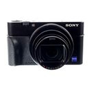 Sony RX100 VI SH-1025486