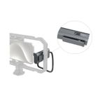 SmallRig4598HubUSBC4in1PDUSBC31USBC20cuAdaptorAudio