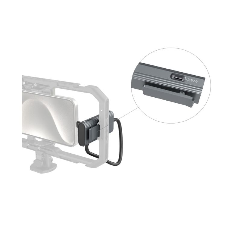 SmallRig-4598-Hub-USB-C-4-in-1-PD-USB-C-3.1-USB-C-2.0-cu-Adaptor-Audio-3