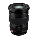 Fujifilm XF 16-55mm F2.8 R LM WR II Obiectiv Foto Mirrorless