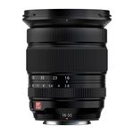 FujifilmXF1655mmF28RLMWRIIObiectivFotoMirrorless