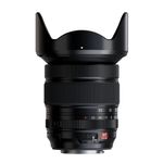 FujifilmXF1655mmF28RLMWRIIObiectivFotoMirrorless