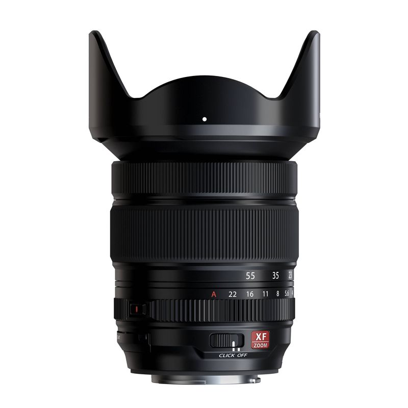 Fujifilm-XF-16-55mm-F2-8-R-LM-WR-II-3