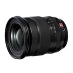 FujifilmXF1655mmF28RLMWRIIObiectivFotoMirrorless