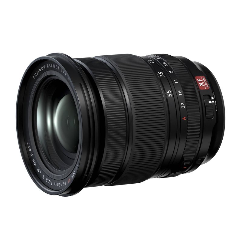 Fujifilm-XF-16-55mm-F2-8-R-LM-WR-II-4