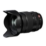 FujifilmXF1655mmF28RLMWRIIObiectivFotoMirrorless