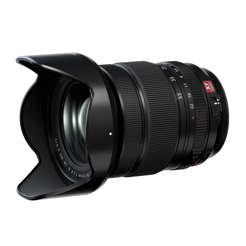 Fujifilm-XF-16-55mm-F2-8-R-LM-WR-II-5