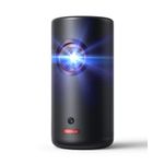 Anker Nebula Capsule 3 Laser GTV Proiector Video Portabil 1080p