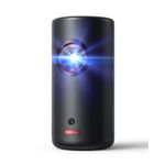 Anker-Nebula-Capsule-3-Laser-GTV-Proiector-Video-Portabil-1080p-WiFi-300-ANSI-Lumeni-Dolby-Digital-Negru