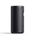 AnkerNebulaCapsule3LaserGTVProiectorVideoPortabil1080pWiFi300ANSILumeniDolbyDigitalNegru