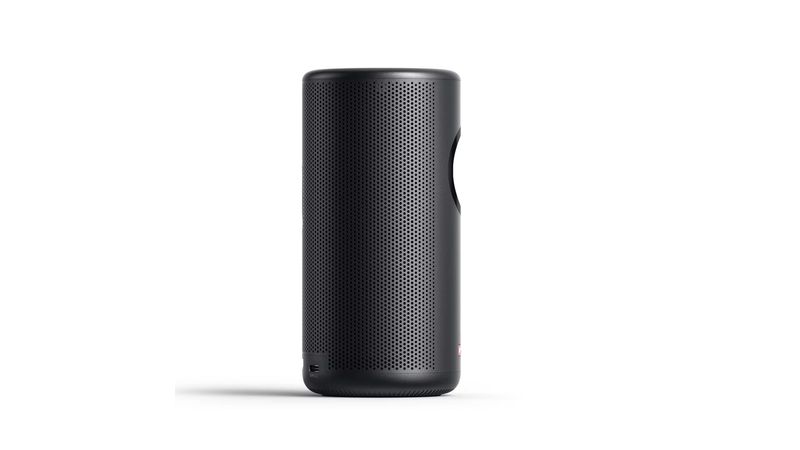 Anker Nebula Capsule 3 Laser GTV Proiector Video Portabil 1080p