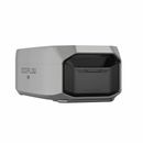 Anker Ecoflow Baterie Suplimentara pentru EcoFlow Delta Pro 3