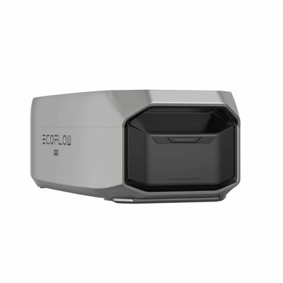 Ecoflow Baterie Suplimentara pentru EcoFlow Delta Pro 3