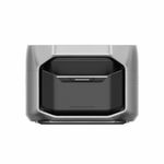 AnkerEcoflowBaterieSuplimentarapentruEcoFlowDeltaPro3