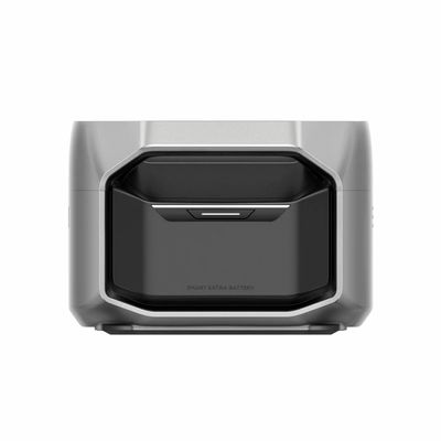 Ecoflow Baterie Suplimentara pentru EcoFlow Delta Pro 3