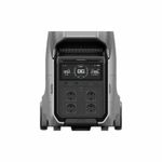 AnkerEcoFlowDeltaPro3StatiedeIncarcarePortabila