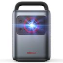 Anker Nebula Cosmos Laser Proiector Video Portabil Smart 4K 1840 ANSI Lumeni Android TV 10