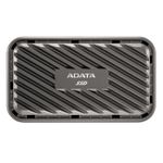 adata-4