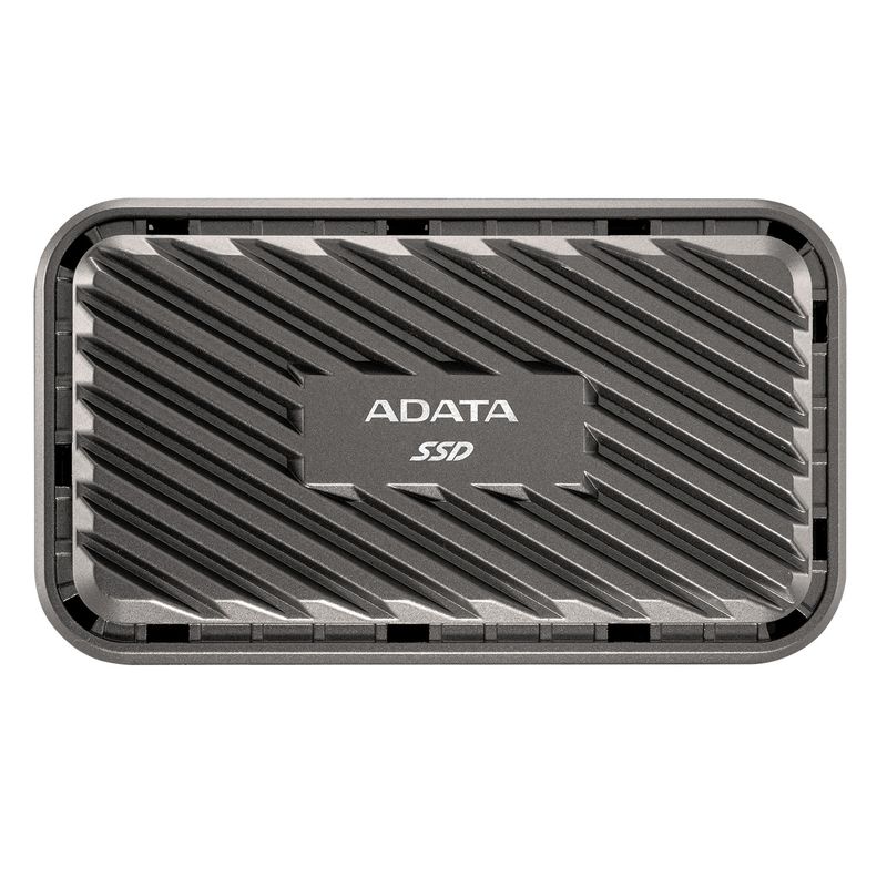 AdataSE770GRGBSSDExtern2TBUSB32Gen2TypeCNegru