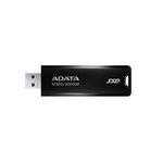 AdataSC610SSDExtern2TBUSB32Gen2Negru