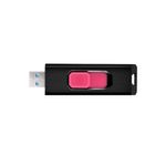 AdataSC610SSDExtern2TBUSB32Gen2Negru