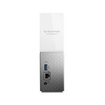 WD-My-Cloud-Home-NAS-3TB-Gigabit-Ethernet-USB-Alb