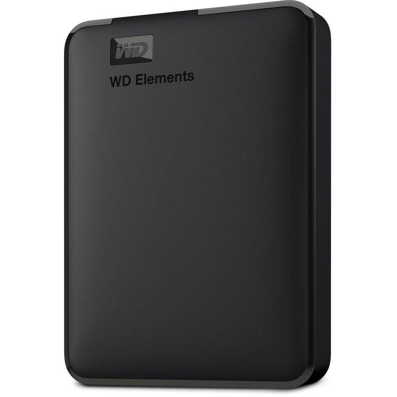 WD-Elements-Portable-HDD-Extern-5TB-2.5--USB-3.0-Negru