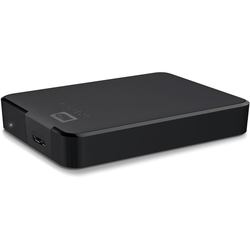 WD-Elements-Portable-HDD-Extern-5TB-2.5-USB-3.0-Negru.2