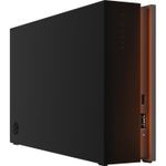Seagate-Firecuda-Gaming-HUB-HDD-Extern-8TB-3.5--Iluminare-Chroma-RGB-USB-3.2-Gen-1