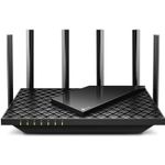 TP-Link-Archer-AX73-Router-Wireless-Dual-Band-Gigabit-6-Antene-Wi-Fi