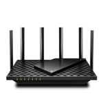 TP-Link-Archer-AX72-Router-Wireless-Dual-Band-Wi-Fi-6-Dual-Core-CPU-OFMA-Beamforming-HomeShield-Security