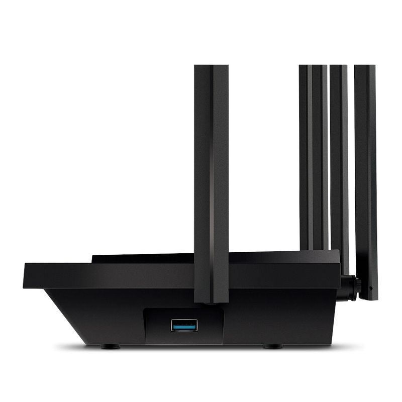 TP-Link-Archer-AX72-Router-Wireless-Dual-Band-Wi-Fi-6-Dual-Core-CPU-OFMA-Beamforming-HomeShield-Security.2