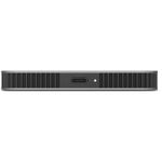 LacieMobileDriveHardDiskExtern1TB25USB30Argintiu
