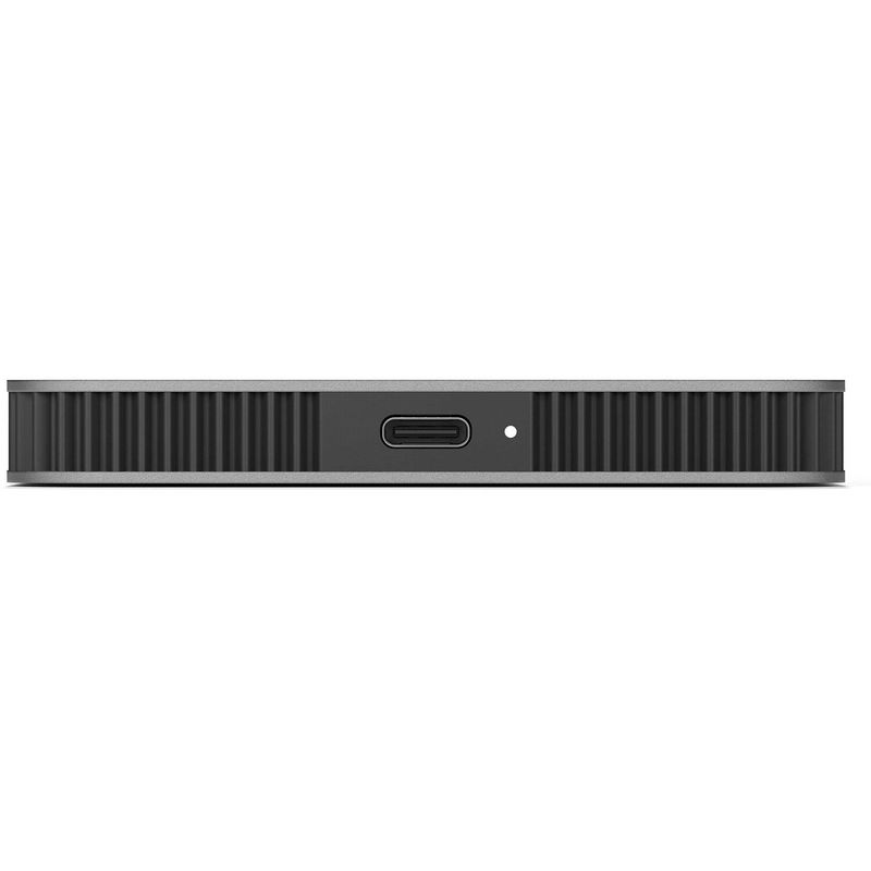 Lacie-Mobile-Drive-Hard-Disk-Extern-1TB-2.5-USB-3.0-Argintiu.2