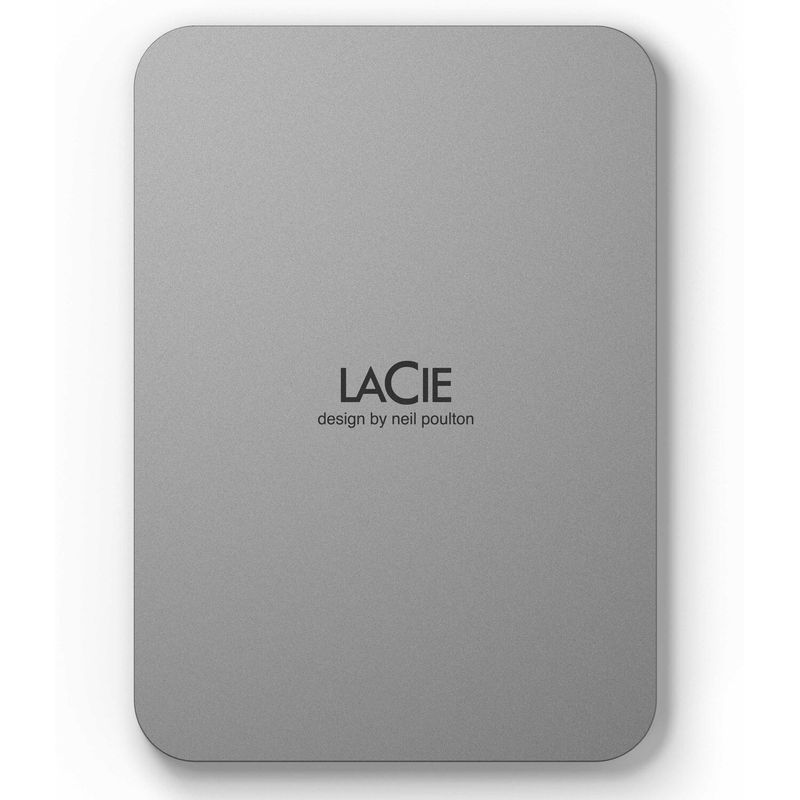 Lacie-Mobile-Drive-Hard-Disk-Extern-1TB-2.5-USB-3.0-Argintiu.3