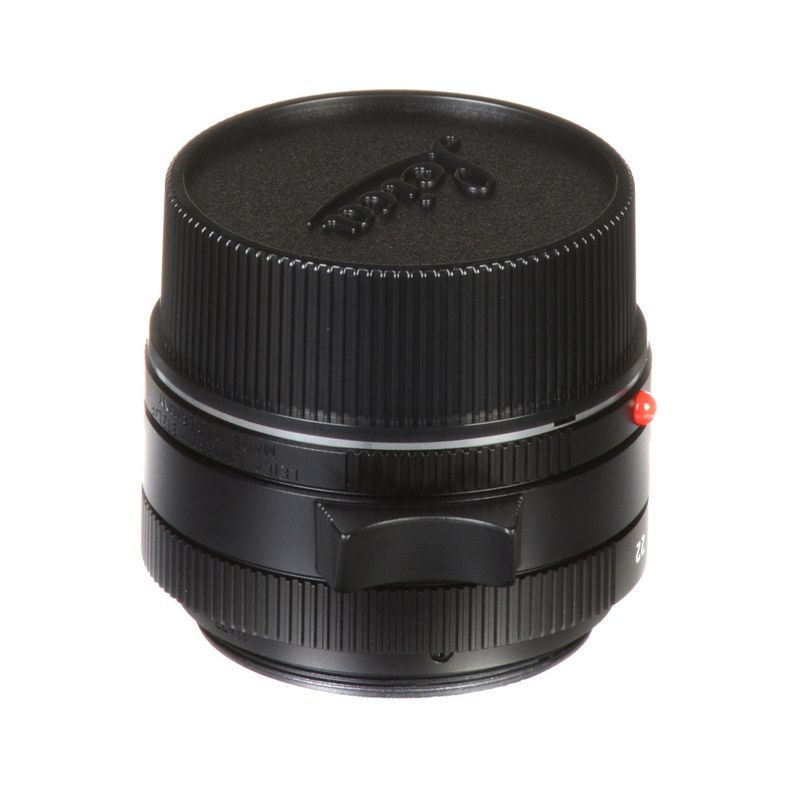 Leica-Elmarit-M-28mm-F2-8-ASPH-3