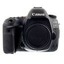 Canon 5D MK IV - Body SH-1024553