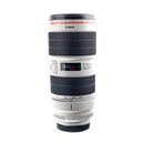 Canon 70-200mm f2.8 L IS III USM SH-1025520