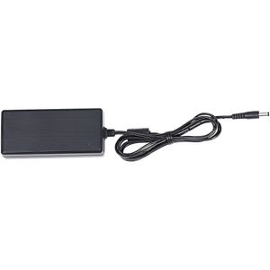 Resigilat: Godox TL60 AC Adaptor Alimentare - RS125060975-1