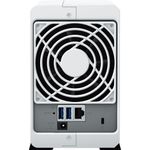 Synology-DS223j-NAS-cu-Procesor-Realtek-RTD1619B-1.7GHz-2-Bay-1GB-DDR4.5