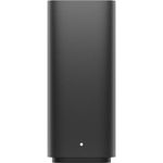 SynologyBeeStationBST1504TNAS4TB1GB1BayNegru
