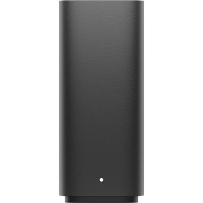 Synology BeeStation BST150-4T NAS 4TB 1GB 1-Bay Negru