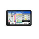 GarminDriveCam76SistemdeNavigatieCamioaneEcran7EUGPS