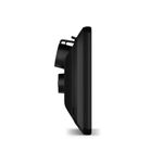 GarminDriveCam76SistemdeNavigatieCamioaneEcran7EUGPS