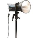 Nanlite FC-120B Lampa LED Bi-Color 2700K-6500K 145W