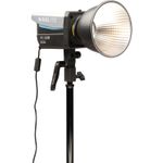 NanliteFC120BLampaLEDBiColor2700K6500K145W
