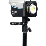 NanliteFC120BLampaLEDBiColor2700K6500K145W